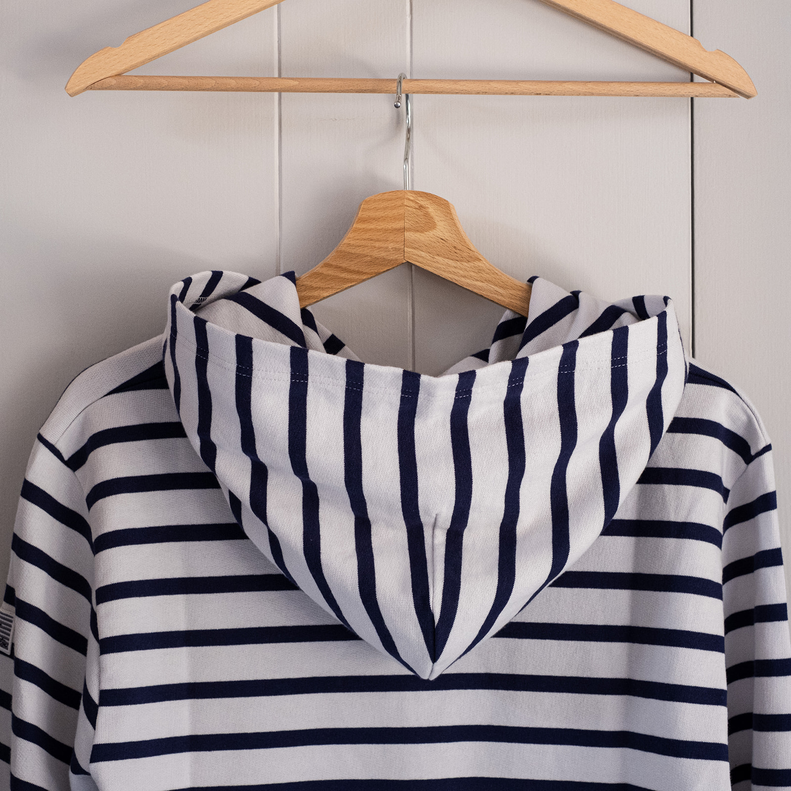 Naïakitsu - Ile de Ré