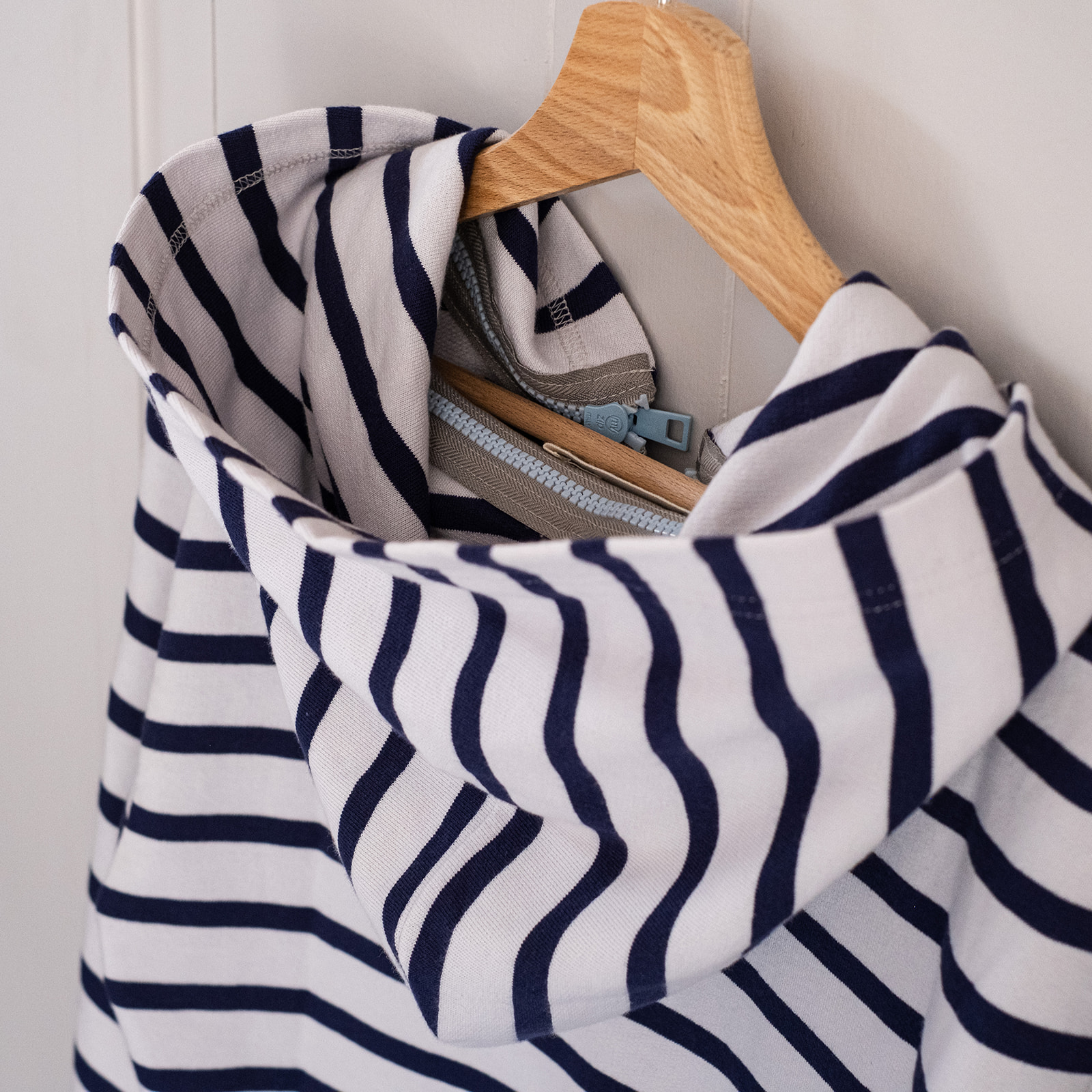 Naïakitsu - Ile de Ré