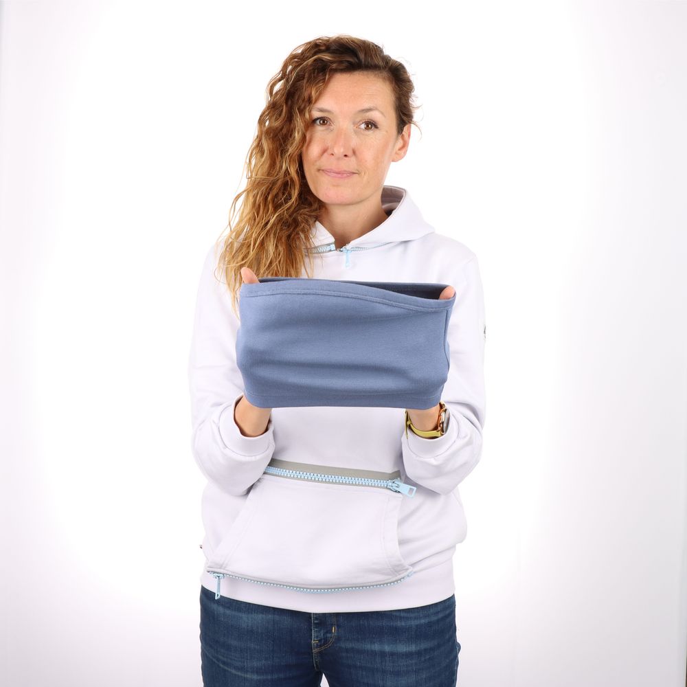 tour_de_cou_gris_bleu_naiakitsu01