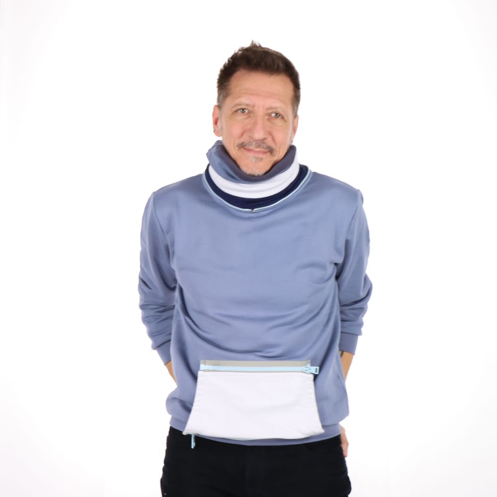 tour_de_cou_naiakitsu04